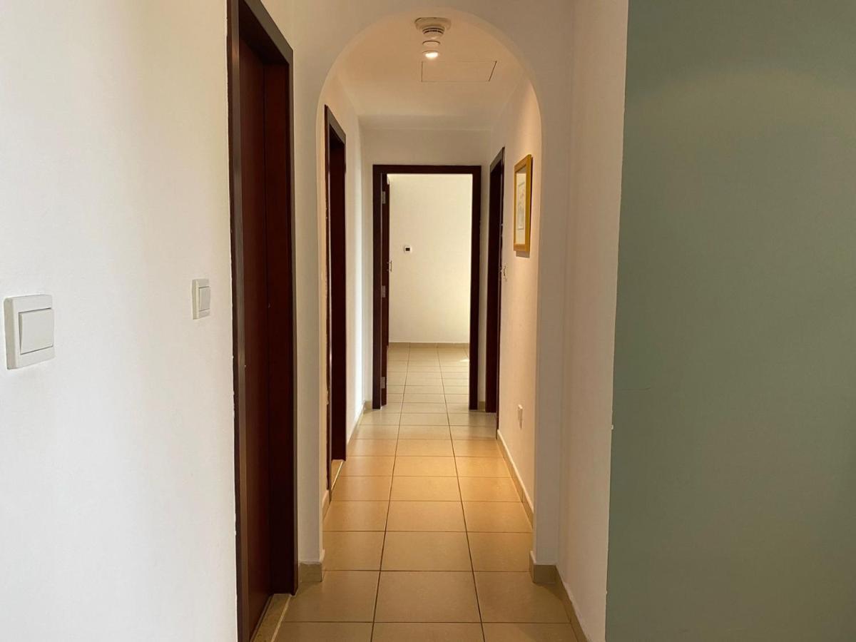 Al Mashreq Huge 2 Bedroom Rimal 1 Dubai Exterior foto