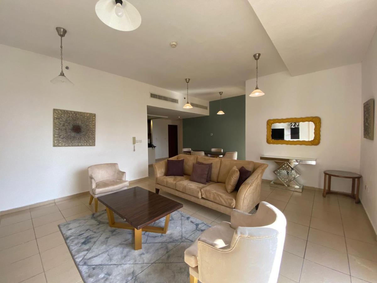 Al Mashreq Huge 2 Bedroom Rimal 1 Dubai Exterior foto