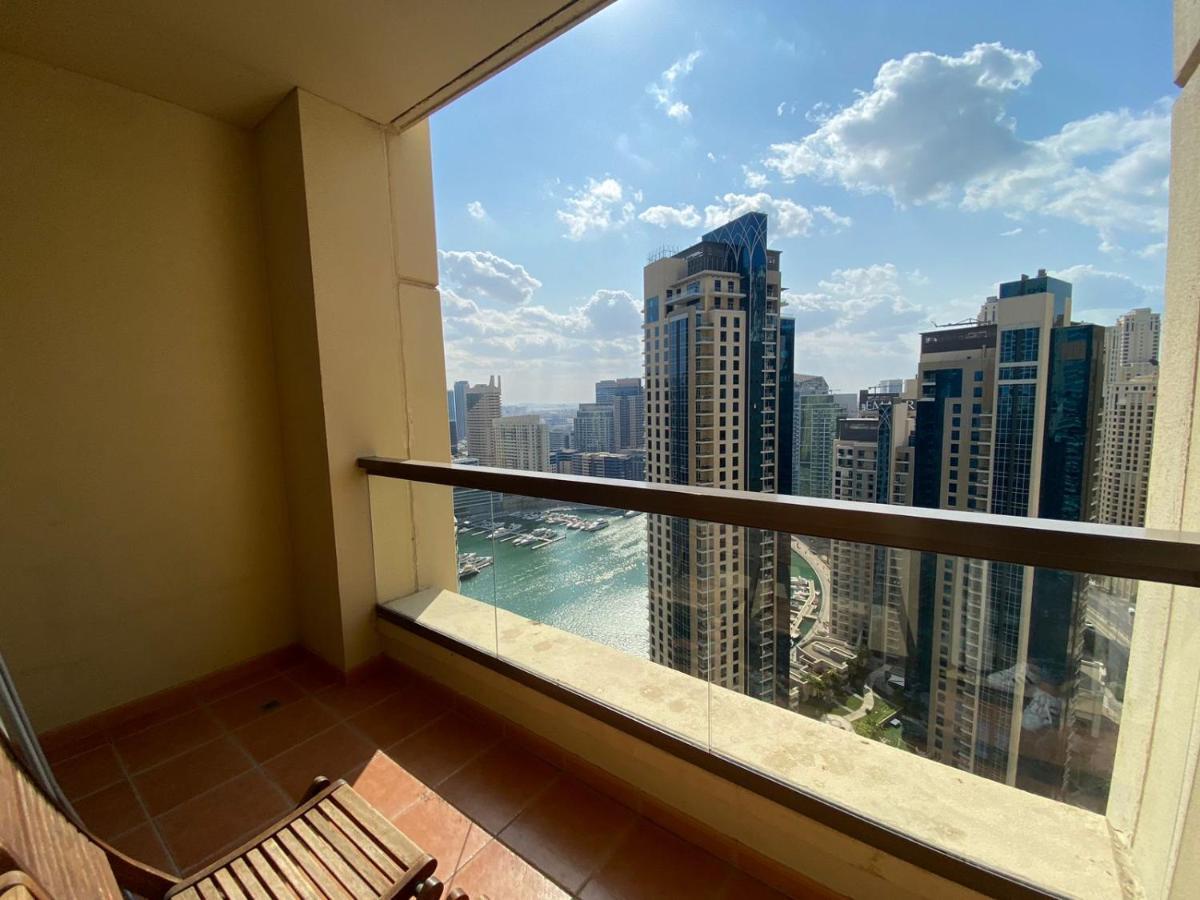 Al Mashreq Huge 2 Bedroom Rimal 1 Dubai Exterior foto
